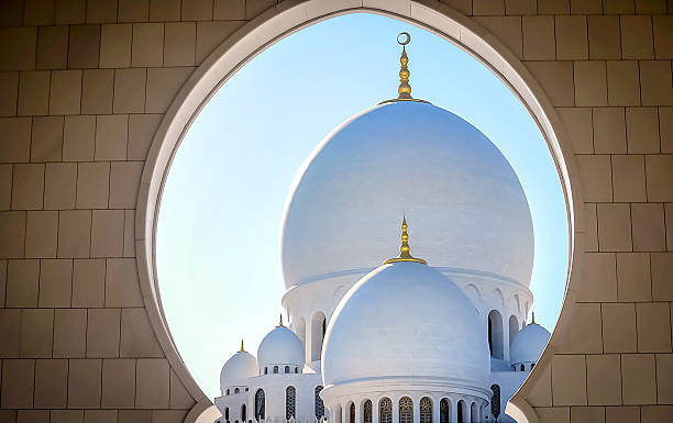 Ras Al Khaimah Reports Record Visitor Numbers for First Half of 2023 Ras Al Khaimah tourism