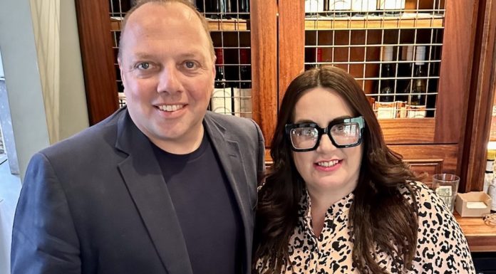 TIPTO welcomes Red Sea Holidays to its member portfolio Red-Sea-Holidays-copy-2