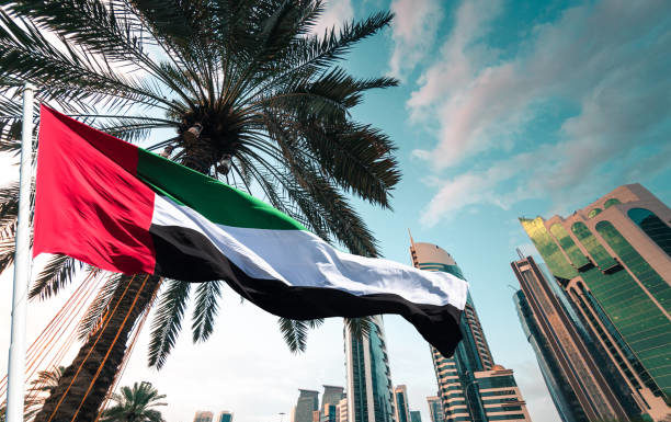 UAE Expected to Grant First Casino Resort Licence ‘Imminently’ UAE casino resort license