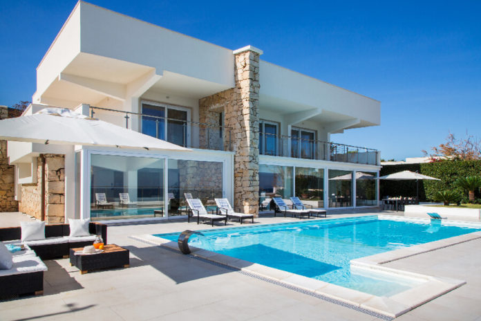 Villatravellers 2 Villatravellers luxury villa rentals