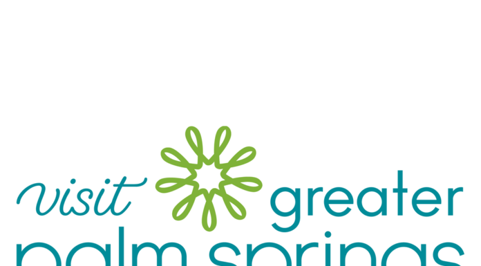 Visit Greater Palm Springs is coming to Ireland this September
