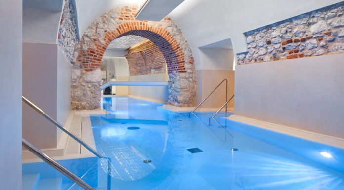 Wyndham Hotels & Resorts Expands Polish Presence with First Wyndham Grand Opening in Krakow