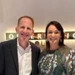 ITTN Onboard ‘Norwegian Viva’ Pt 1: A Ship That’s Sure to Impress!