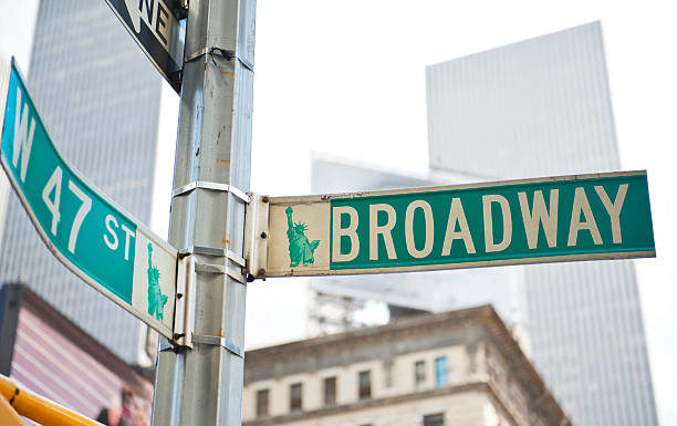 NYC ‘Off-Broadway Week’ Returns with 2-for-1 Ticket Offer