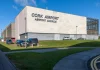 Cork Airport Sees Monthly Passenger Volumes Grow 2% Year to Date