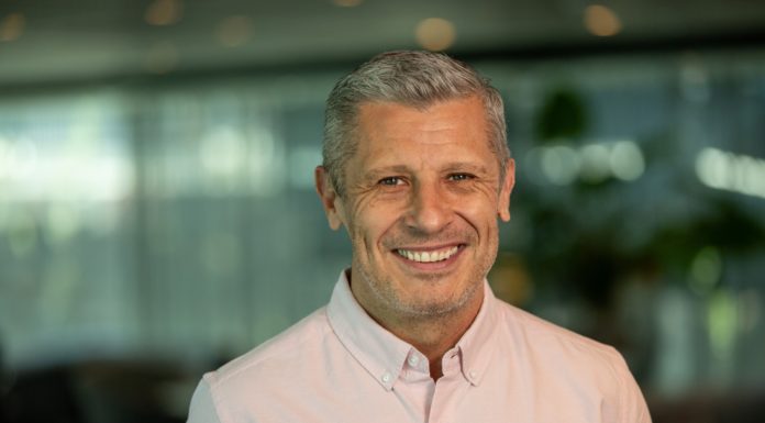 APT & Travelmarvel Appoints David Winterton Sales Marketing Lead