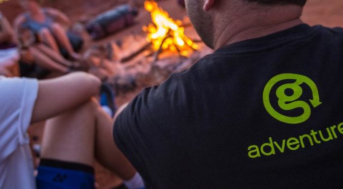 World Tourism Day: G Adventures Launches ‘Trees for Days’ Green Initiative