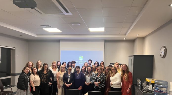 InteleTravel Cruise Sales Surge on Back of CLIA Cruise Week Support