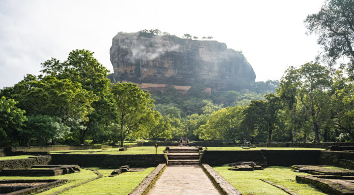 Intrepid Travel Launches Incentive for UK & Ireland Travel Agents