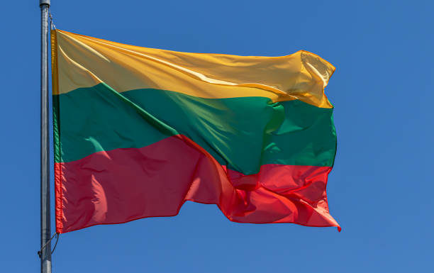 Eat, Drink and be Merry: Lithuania’s Gastronomy Week and Vilnius Beer Festival on the Horizon