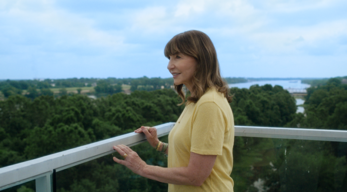 Brand USA & BBC Storyworks in New Global Campaign to Drive Tourism to the USA