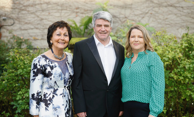 Congratulations to Eoghan Corry on his Acquisition of TRAVELEXTRA