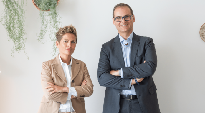 Mallorca Hotel to Become World’s First Green-Fuelled Resort