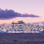 ITTN Onboard ‘Norwegian Viva’ Pt 3 – What About the Kids?