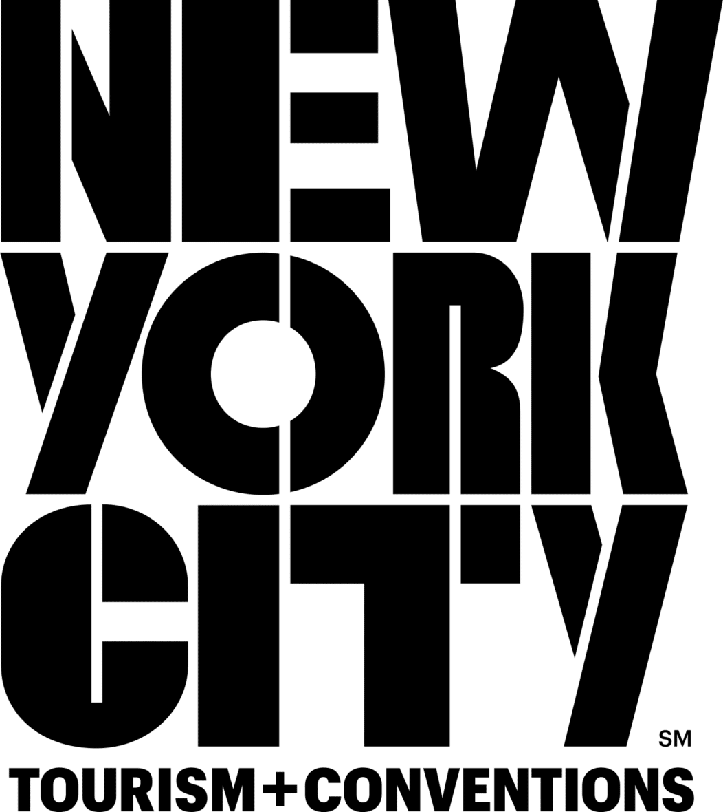 NYC ‘Off-Broadway Week’ Returns with 2-for-1 Ticket Offer | ittn.ie