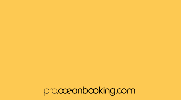 Win Flights & 7 Nights at a Spring Hotel in Tenerife with Pro.Oceanbooking!