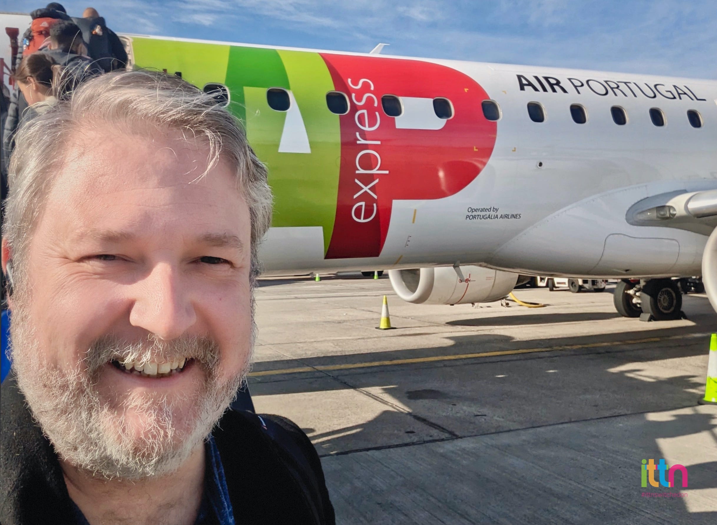 ittn-tap-air-portugal-fly-to-lisbon-on-route-to-brazil-ittn-ie