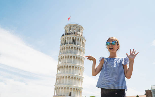 European Tourism Industry Expected to Fully Recover from Pandemic Crash Next Year