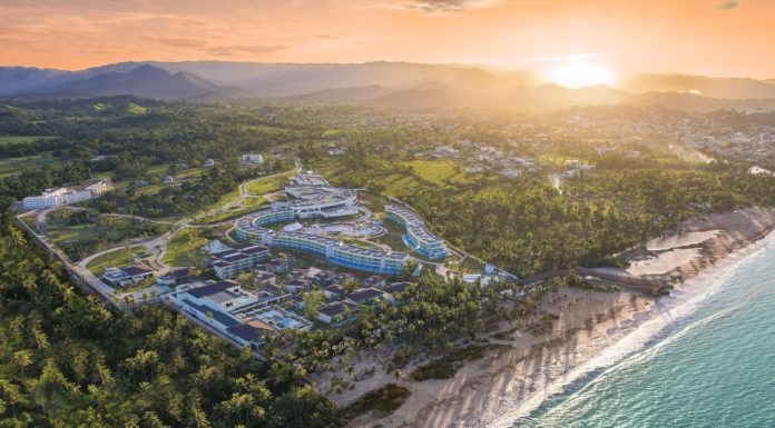 Temptation Miches Resort VIP Mega FAM Incentive: 6 Places Still Up for Grabs for Agents