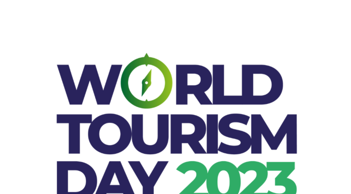 World Tourism Day 2023: Green Investment and Sustainability the Way Forward