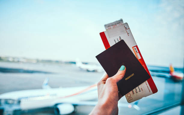 Passenger Value to be Focus of IATA Global Summit