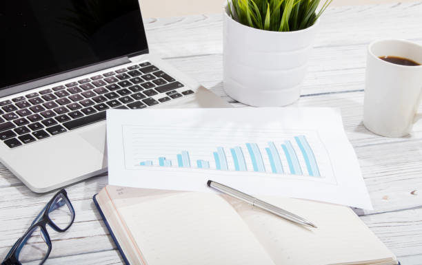 ITTN is Hiring – Part-Time Bookkeeper Required