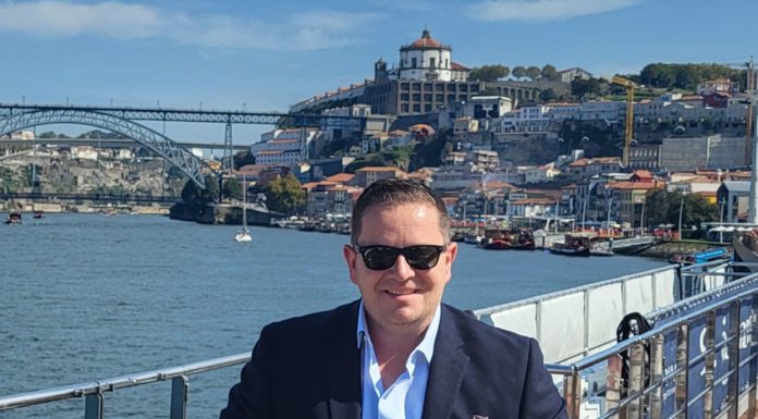 TTC Unveils Irish Agent Incentive for ‘Trafalgar River’ Launch