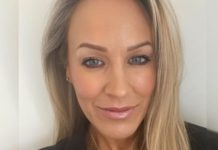 Riverside Luxury Cruises Planning Expanded Itineraries & New Themed Cruises