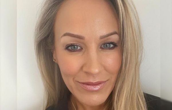 Seaside Collection/Riverside Luxury Cruises Appoints UK & Ireland MD