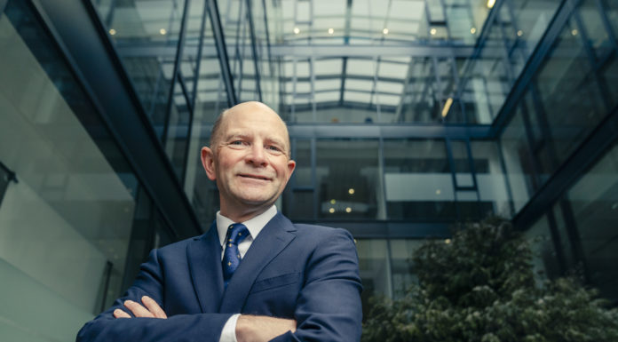 Crowe Appoints Weldon Mather Hotel, Tourism and Leisure Director