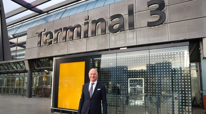 Heathrow Fallout: Airport Defends Shutdown Amid ‘Ample Power’ Claim; UK Government Launches 6-Week Investigation