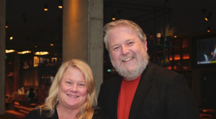 ITTN’s Exclusive Interview with Martha Sheridan – CEO of Meet Boston