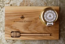 Festive Family Escapes in Ireland