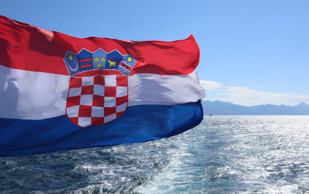 Croatia Named Best Country to Visit in Europe at ITB Berlin
