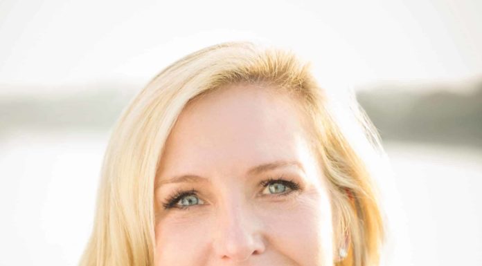 Uniworld Unveils Four New Ships & Six New Itineraries for 2027