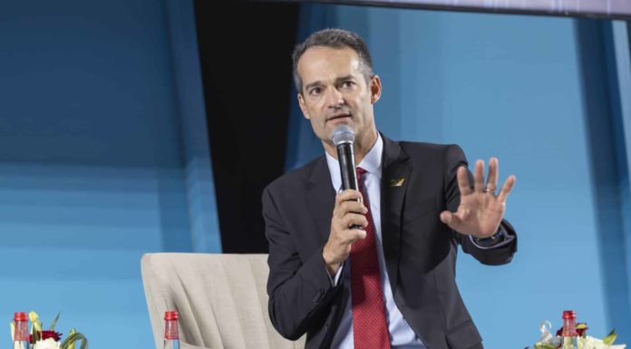 Etihad to Significantly Boost Sustainable Fleet Over Next 18 Months