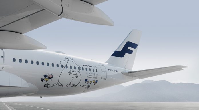 Finnair Launches New Route to Kirkenes, Opening Region to UK & Ireland Passengers