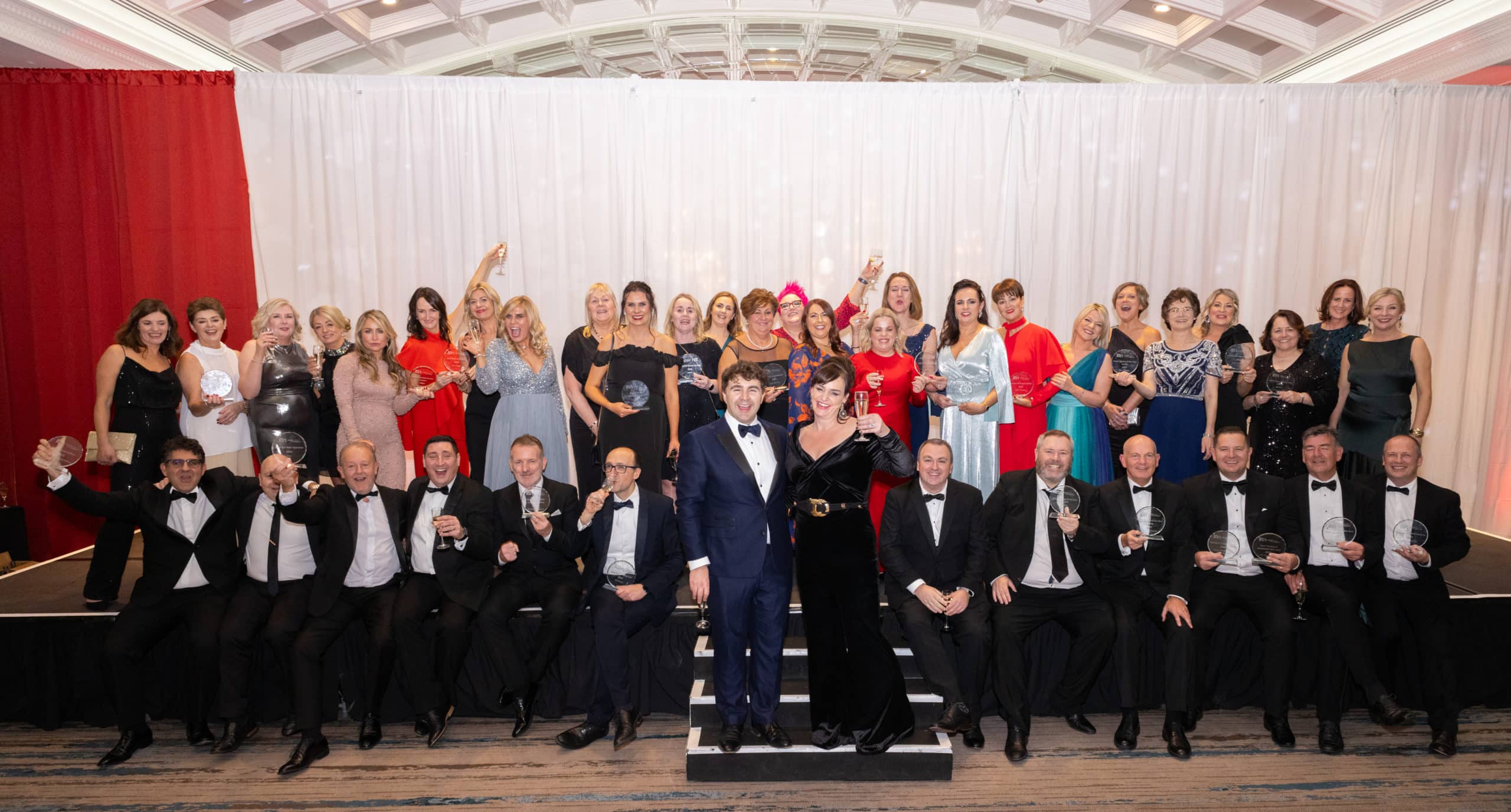 ITTN Awards 2023 221