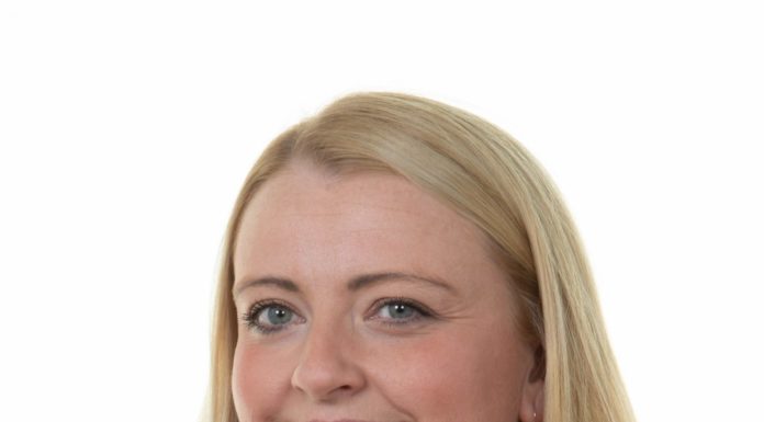 B2B Tour Operator Vista Launches New Dedicated Touring Team; Announces FAM Trips