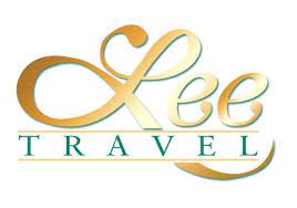 lee travel paul street