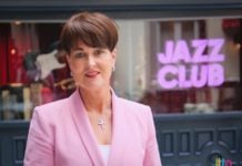 MSC Cruises Launches ‘Spin and Win’ Incentive for Irish Agents