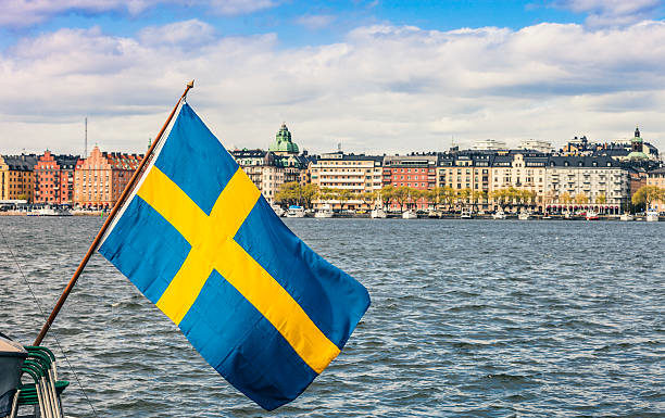 Passenger Taxes Won’t Solve Airline Industry’s Sustainability Challenge, IATA Warns