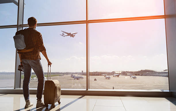 IATA Rolls Out Next Generation Contactless Travel System