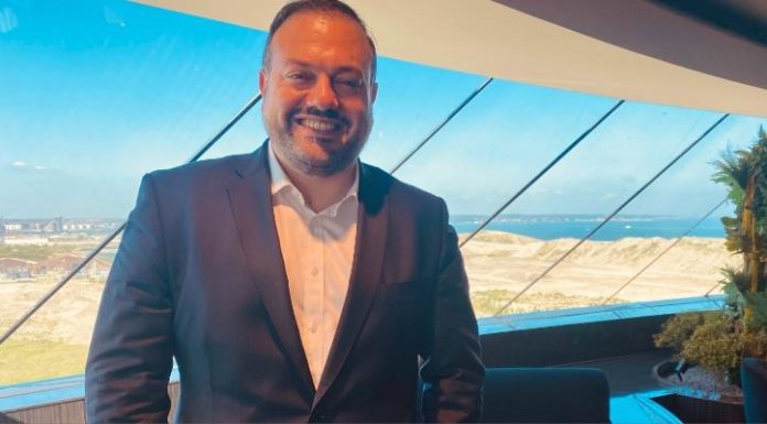 MSC Cruises Wins 2 Awards in Cruise Critic’s 2023 Editors’ Picks Awards