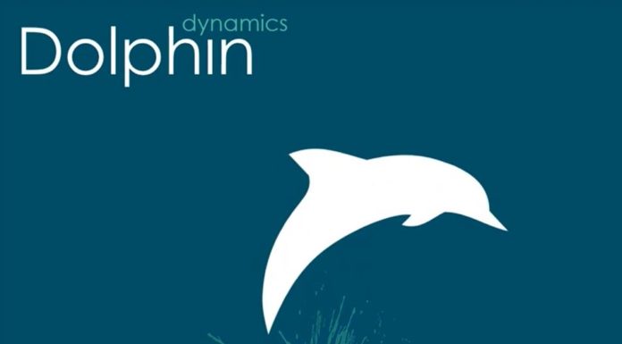 Dolphin Dynamics Introduces Innovative Tool to Enhance Expedia TAAP Bookings