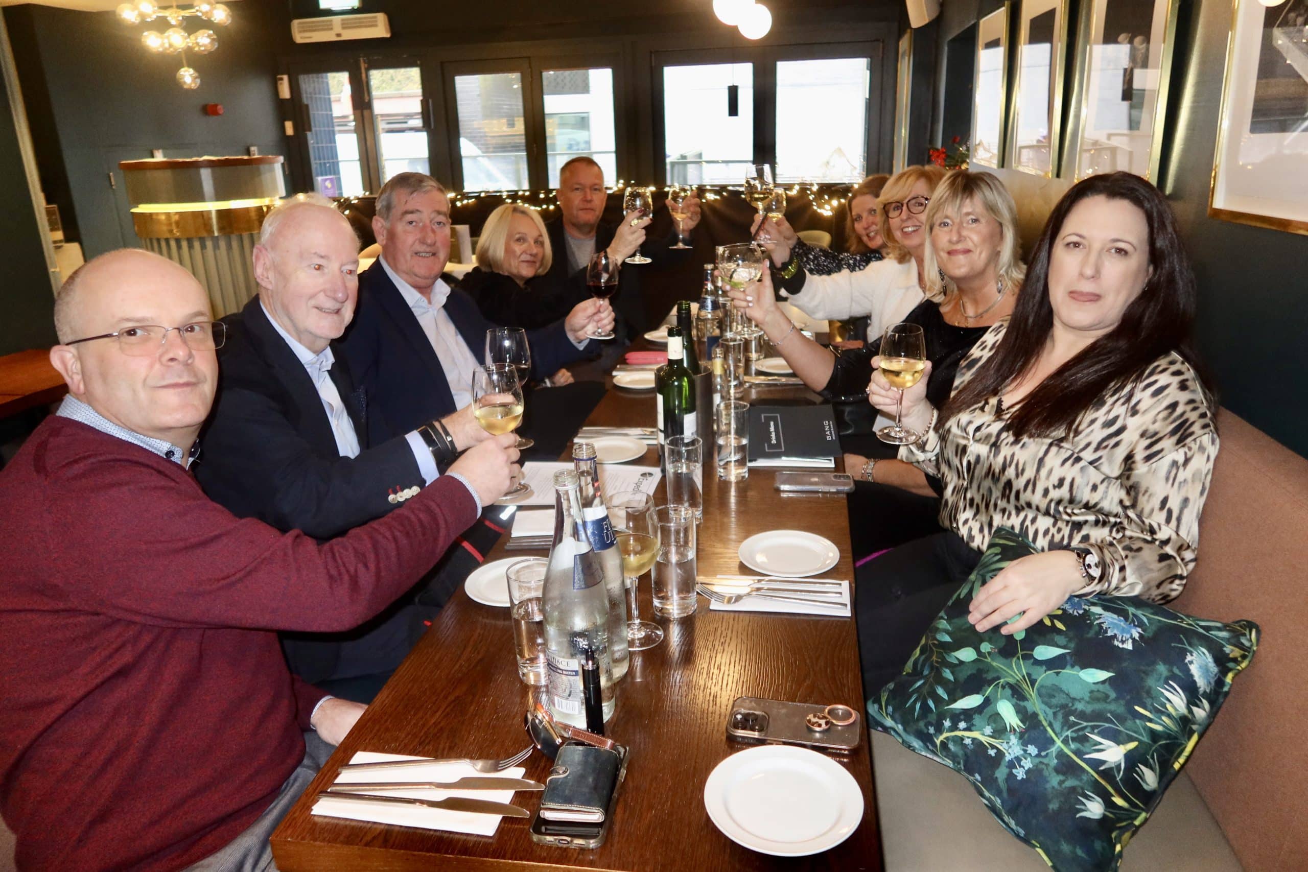 expedia-taap-hosts-travel-trade-lunch-in-dublin-ittn-ie