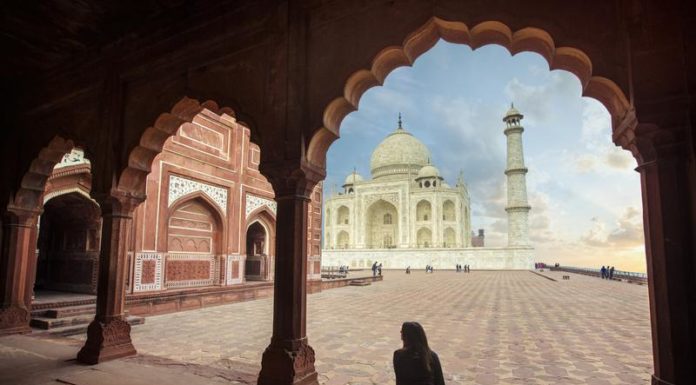 G Adventures Reveals Destination Trends for 2024