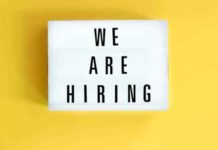 We are Hiring: ITTN Group Seeks Business Development Executive