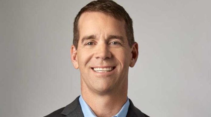 Princess Cruises Adds Second Total Solar Eclipse Cruise Option, Onboard Sun Princess