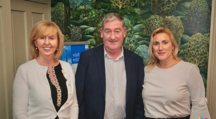 Estonia – Step Inside a Fairytale